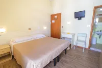 Only Room Hotel