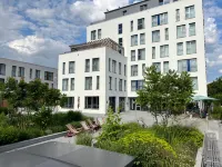 The Place Herzogenaurach