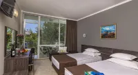 Hotel Neptun Beach - Boutique
