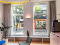 Hotel 171 Отели рядом с достопримечательностью «Эмхавен»