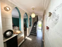 Le Clos Gabrielle Hotels in Chatellerault