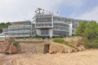 Gran Hotel Reymar 4 Sup