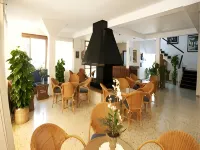 Hotel Villa Singala - 3 tähden