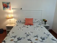 Lighthouse Farm Backpackers Lodge