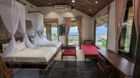 Amigo Pu Luong