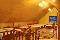 Grand Panorama - homestay