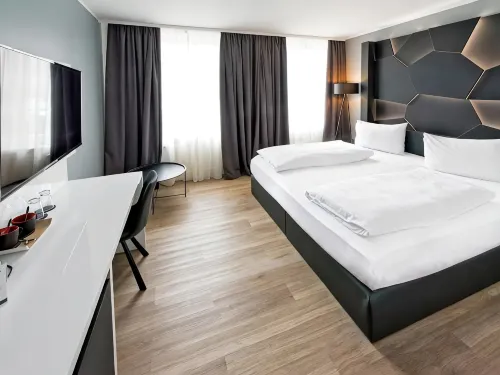 Dormero Hotel Xanten
