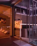 M14 Hotel & Spa - spa
