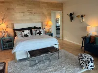 Luxurious Mountain Home with Stunning Views— Minutes from down Town Cave Creek