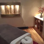 Niwot Inn & Spa - 4-Star