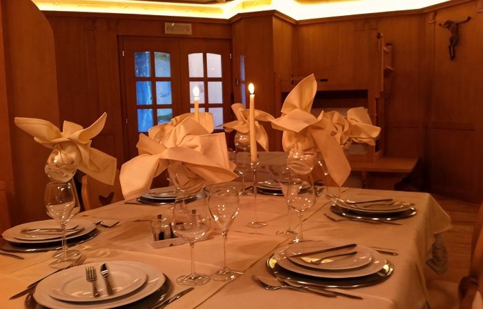 Relais Fior di Bosco