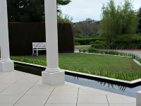 Norwood House Motel & Receptions Hotels in Mount Eliza