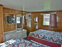 Lake Ida Beach Resort Hotels in Winter Haven