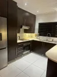 Luxury 2 Bedroom Apartment Near Monte Casino, Johannesburg - Private Pools