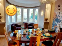 L'Escale d'Armor Hotels in Loudeac
