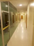 Oft Place Hotel - 2-Star