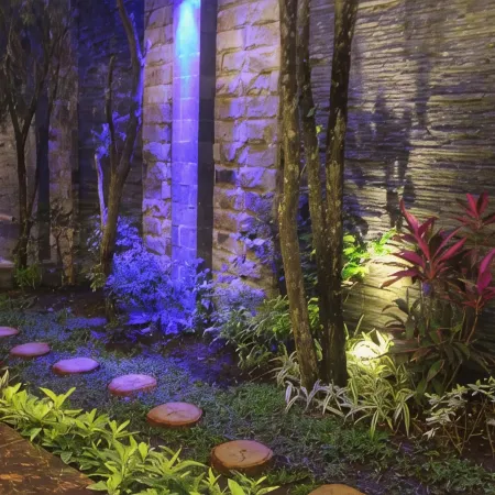 Tlogomas Guest House