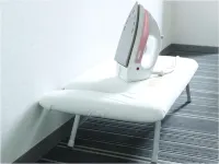 Comfort Hotel Toyama - Parking