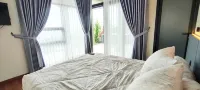 Shalara Villa at Ciwidey - 3-Star