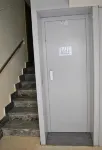 ビッセンティ ルームス