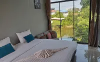 Plernsalaya Resort