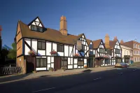 Kings Arms Hotel