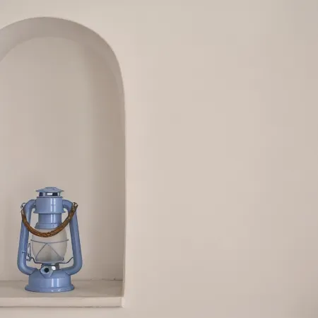 Mykonos City Maisonette Отели рядом с достопримечательностью «Пляж Глифади»