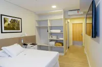 Hotel Domani
