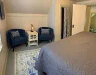 The Historic Harding House - 3-Star