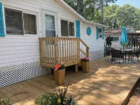 The Good Times House - Homestays