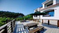 Taean Maison de Mer Pension - ติดทะเล