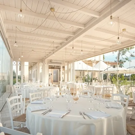Masseria Elysium