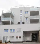 The Apartment Central - Homestays