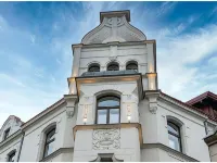 Carillon Aparthotel - Keystone Collection, Opening December 2025 Отели рядом с достопримечательностью «Кипсала»