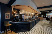 Boundary, Alfreton by Marston's Inns - 4-Sterne