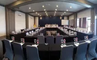 Terra Cassa Hotel - 3-Star