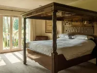 Sedlescombe Golf Hotel Hotel a Battle