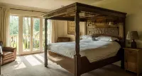 Sedlescombe Golf Hotel
