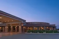 Stevens Inn