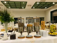 Hotel Termas da Curia Hotels in Anadia