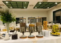 Hotel Termas da Curia