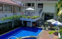 Hotel Guntur