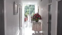 聖胡安精品飯店