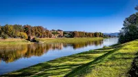 호텔 페루치 - 3성급