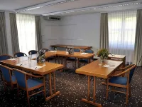 Best Western Hotel Erlangen Hotels in Erlangen
