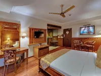 JC Residency Madurai Hotels in Madurai