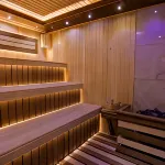 Premier Hotel - 4-Sterne