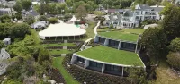 ViewPoint Hotel