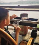 Hong Homes Hot Spring Holiday Retreat