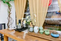 Chengjiang Xiaoxing Night Inn - 2 estrellas